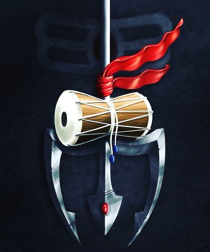 shiv load shiva