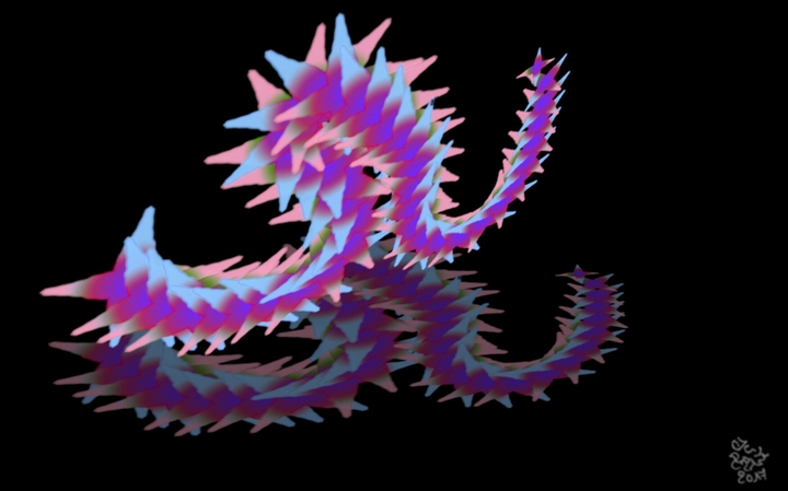 Boa