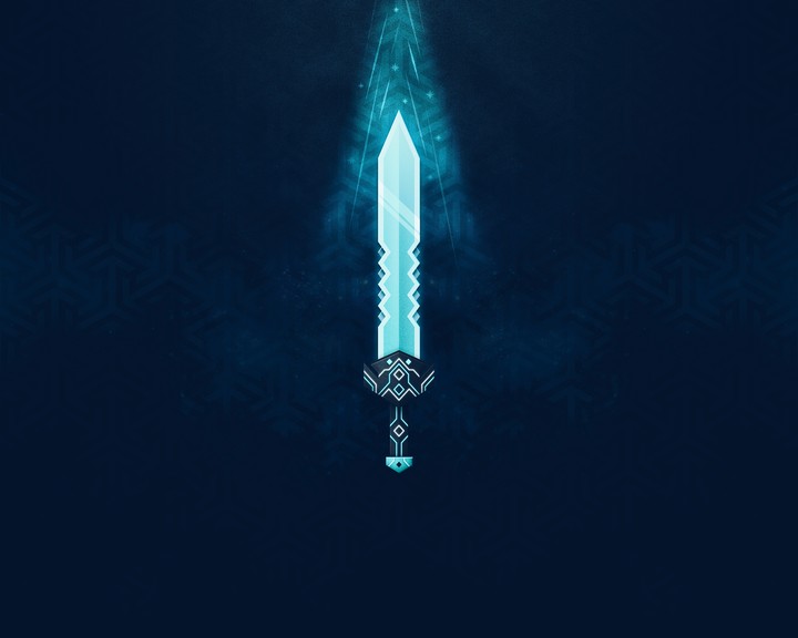 Sword