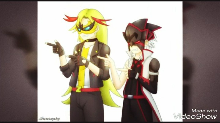 beyblade burst