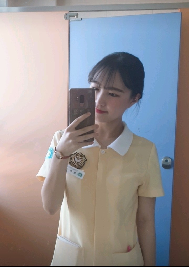배경6
