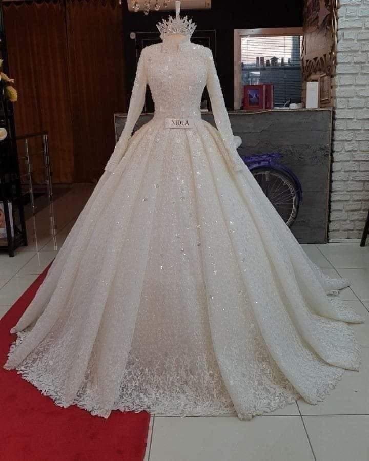 beautiful