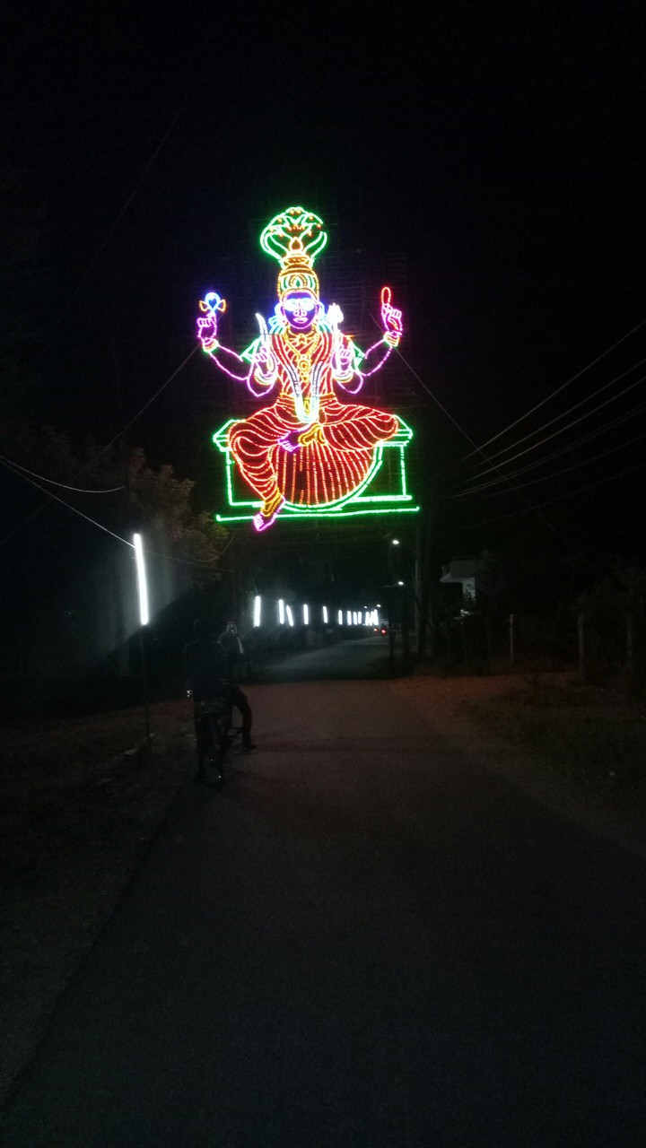 sanjit