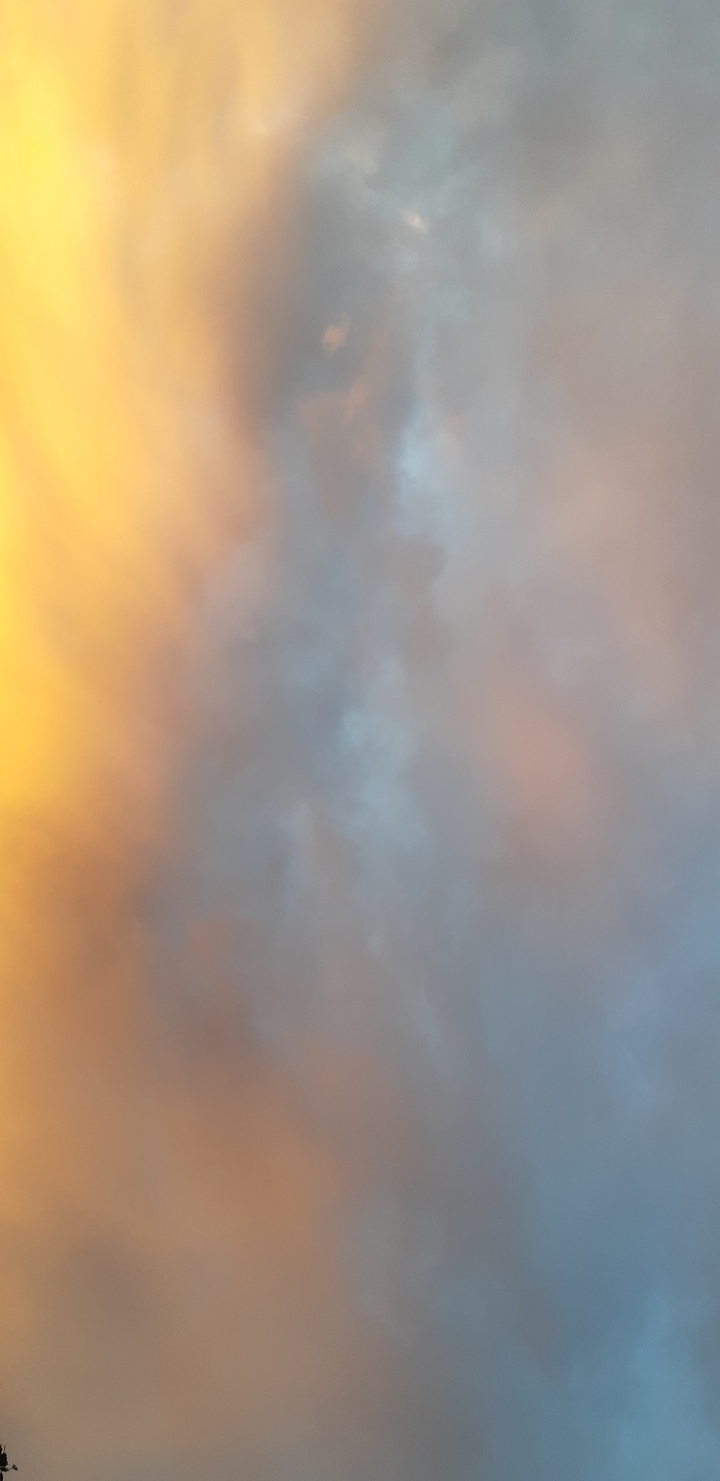 sky