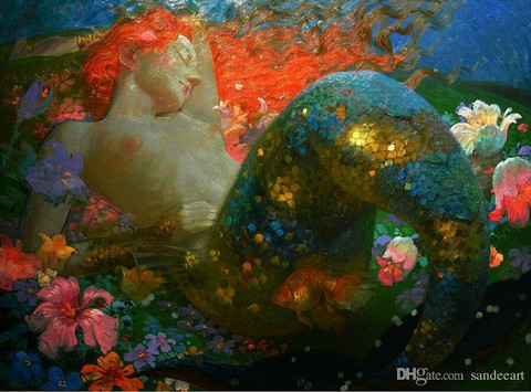 sirena