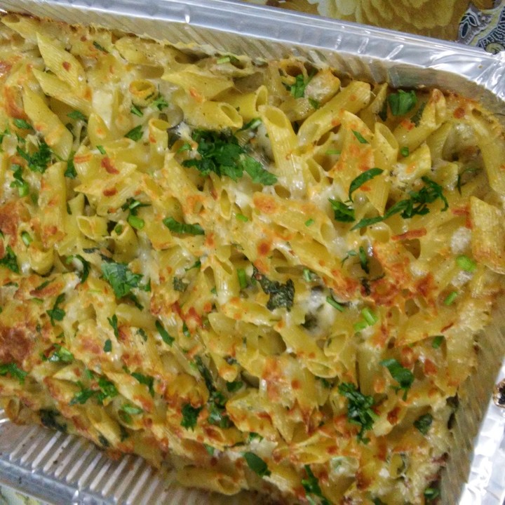 # food
