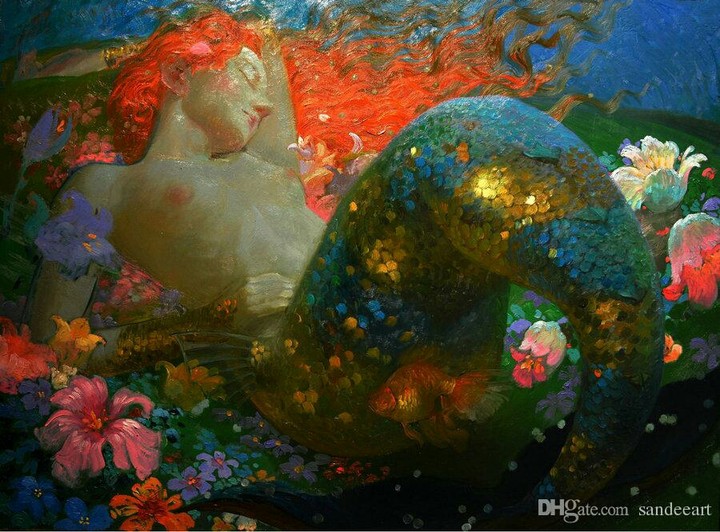 sirena