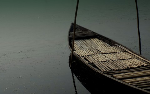 Loneliness