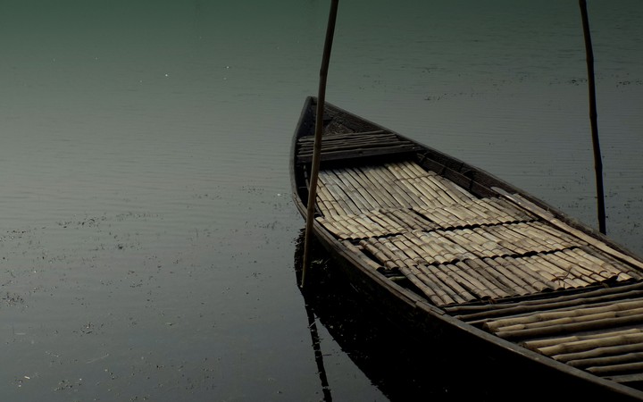Loneliness