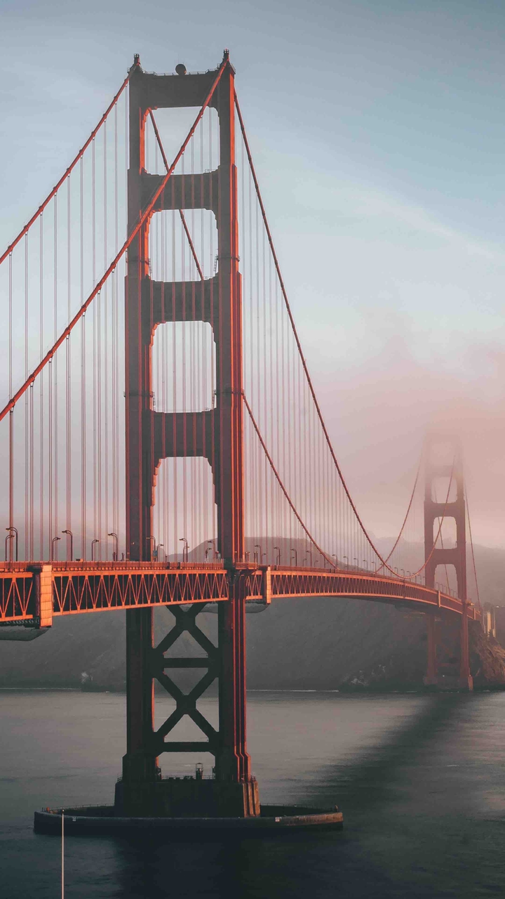 bridge
