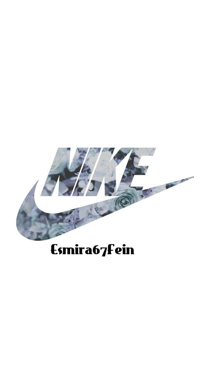 nike2!