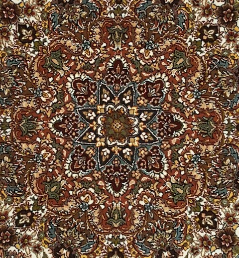 шпалери tapestry, Rug