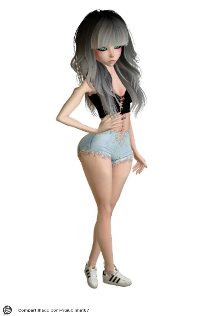 imvu