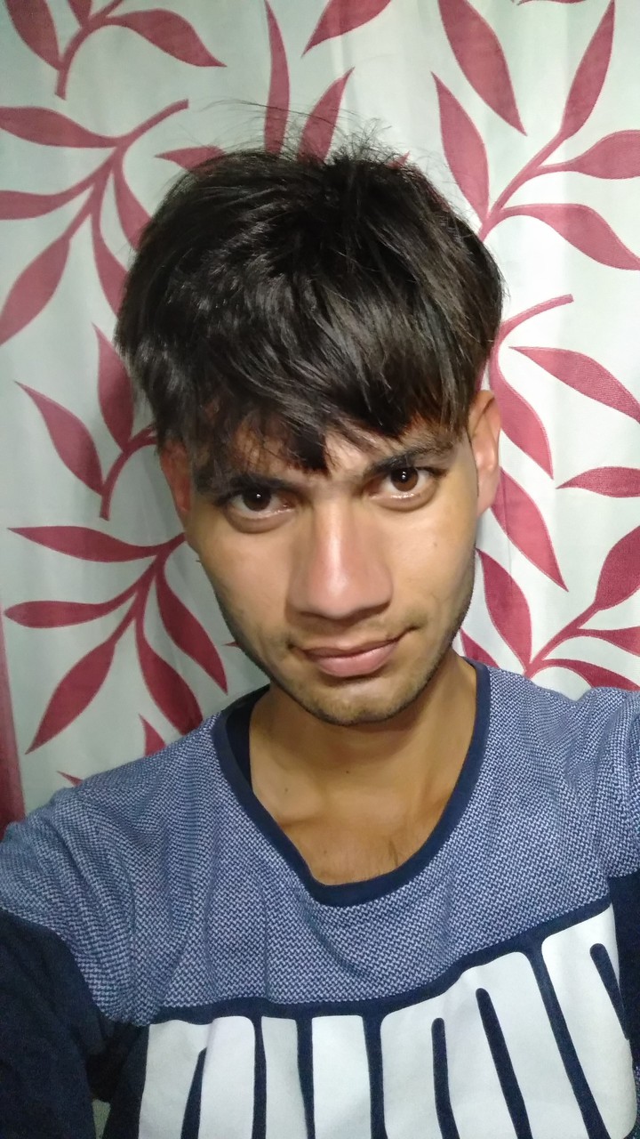 style