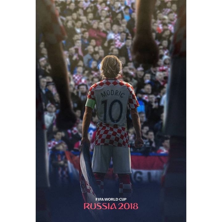 its coming home 