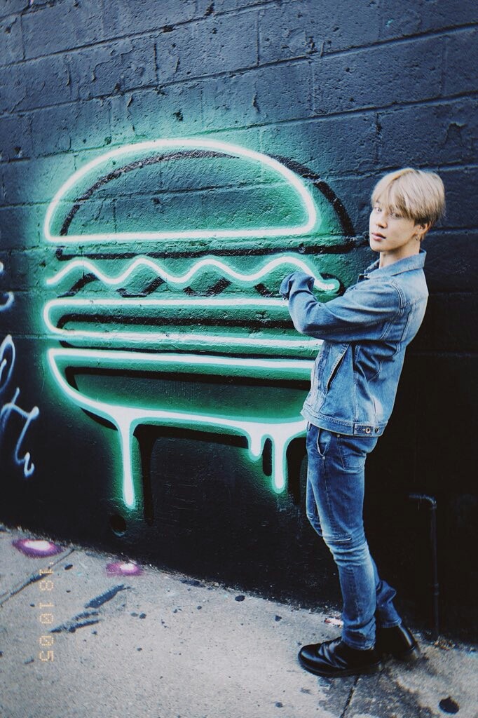 jimin