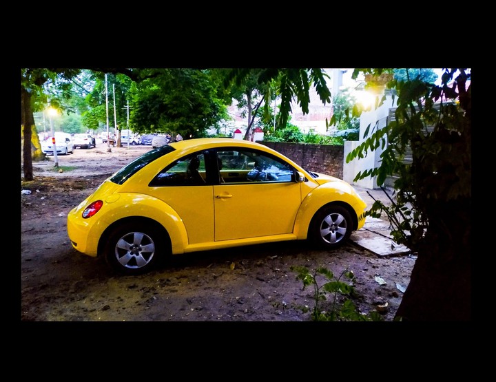 Car.