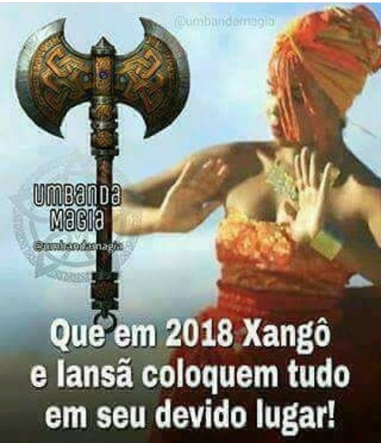 bom dia