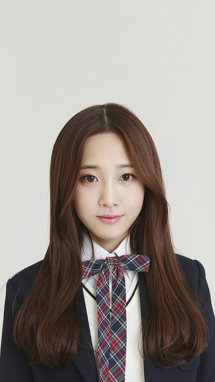 Jiae