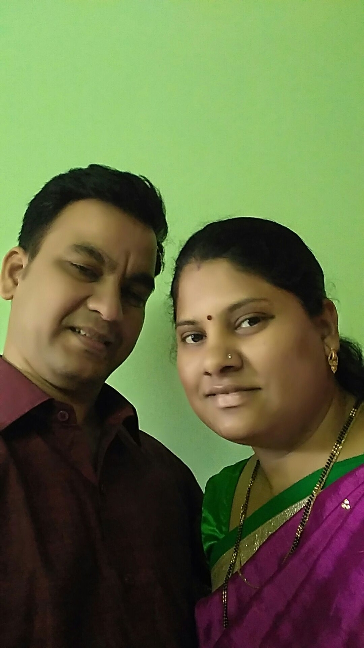 Rakesh