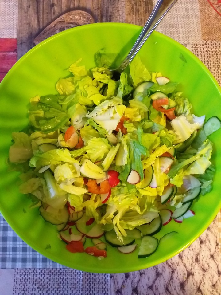 colori