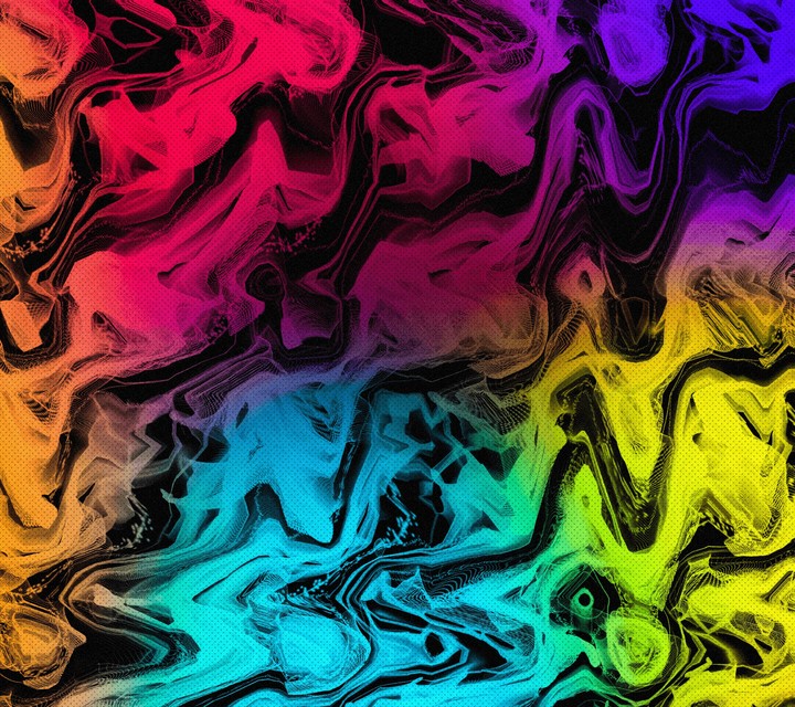 aaa