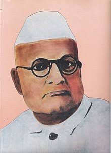 Kannada