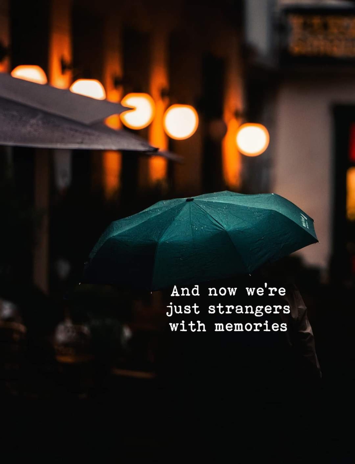 true.