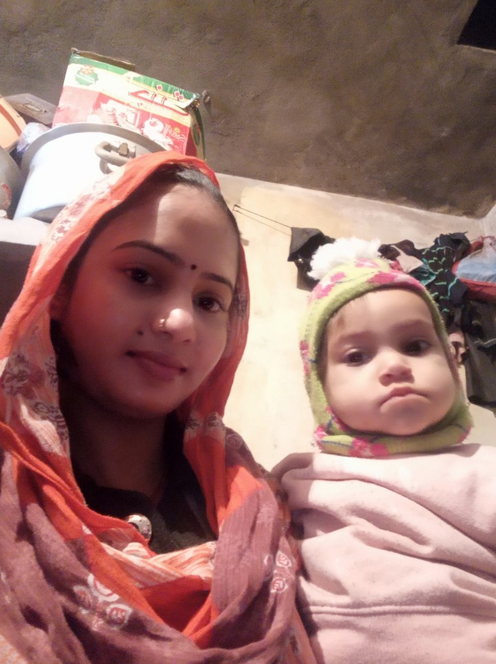 cgguj