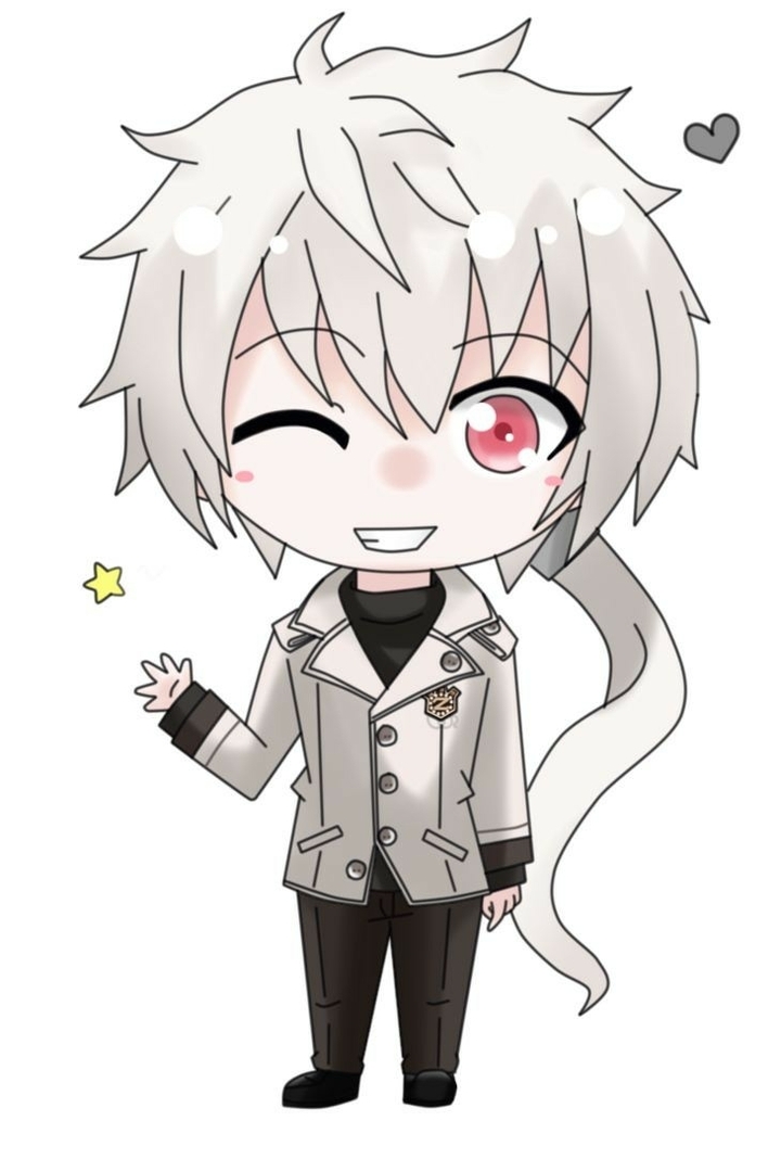 tokyo ghoul