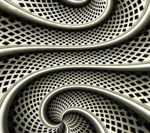Illusion