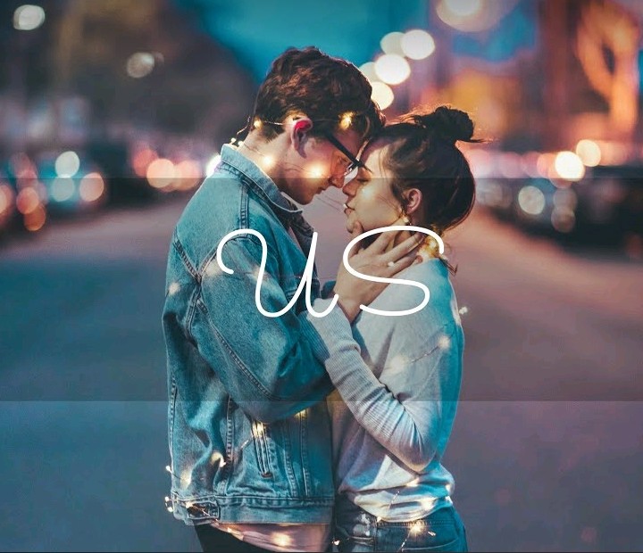 Love ❤