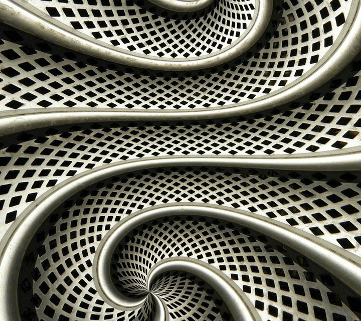 Illusion