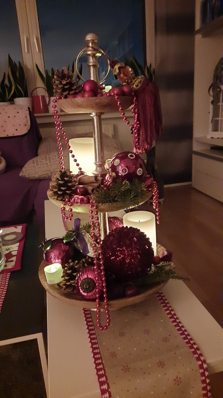 etagere