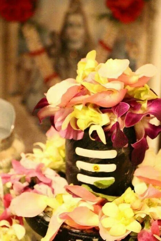 lord shiva