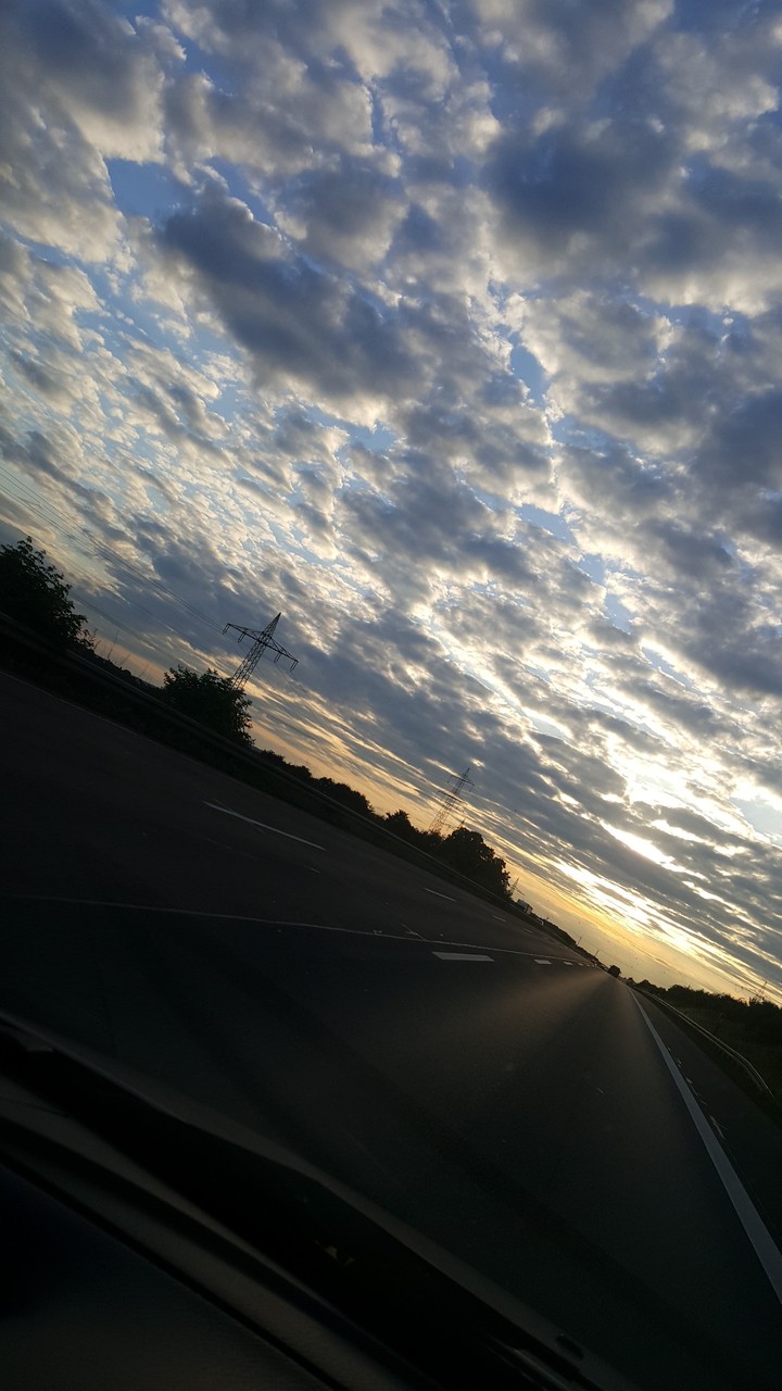 Abend