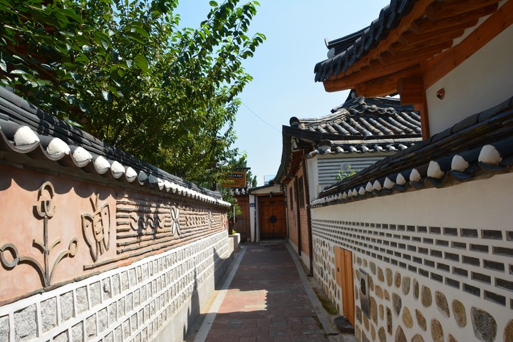 풍경이미지