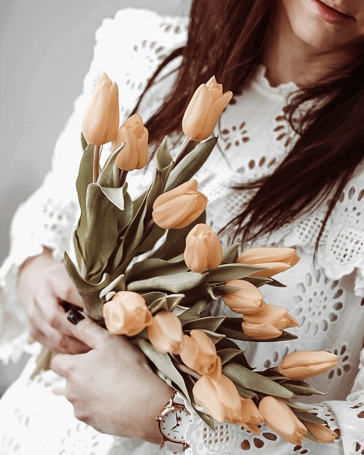 ❇➰FLOWERS➰❇