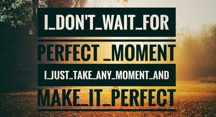 quote
