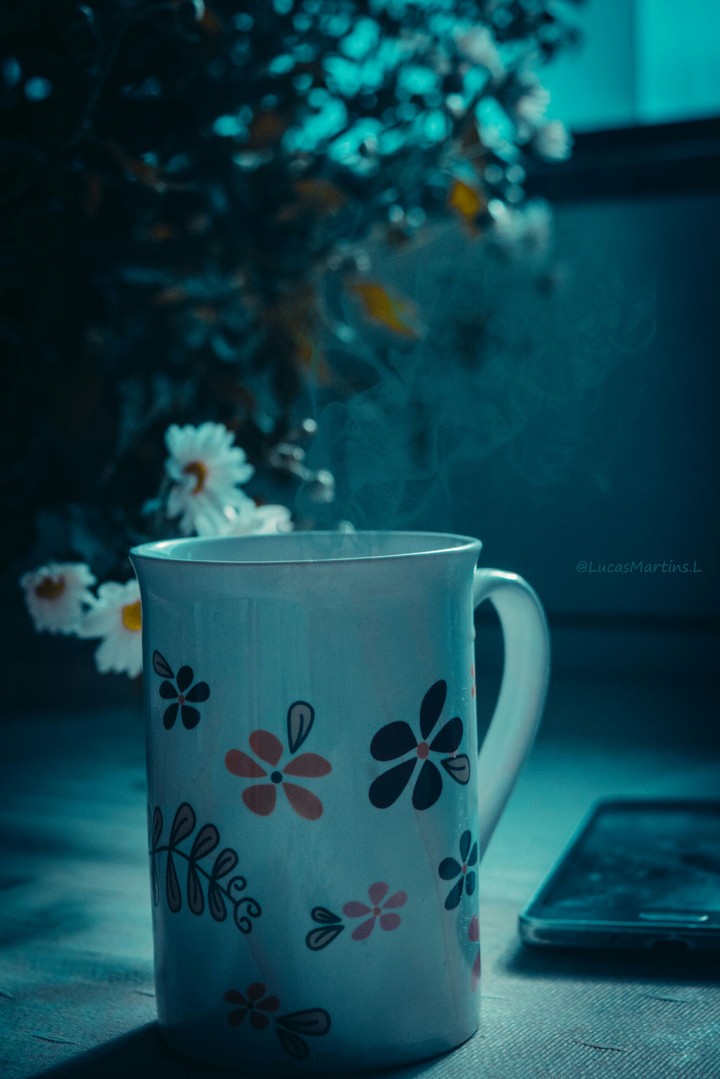 Coffe