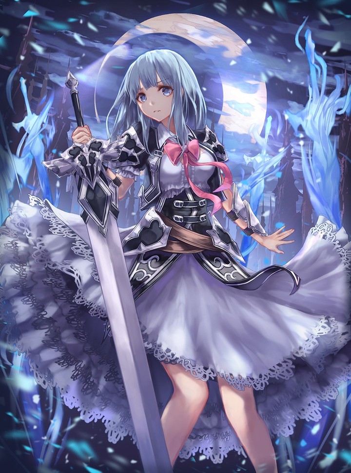 Anime_girl