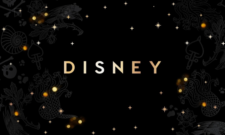 Disney