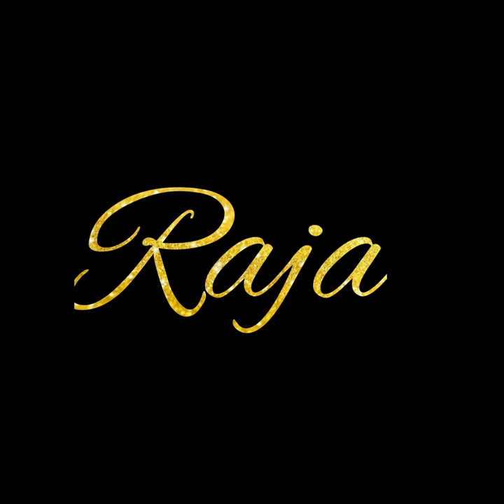 #anaa #raja