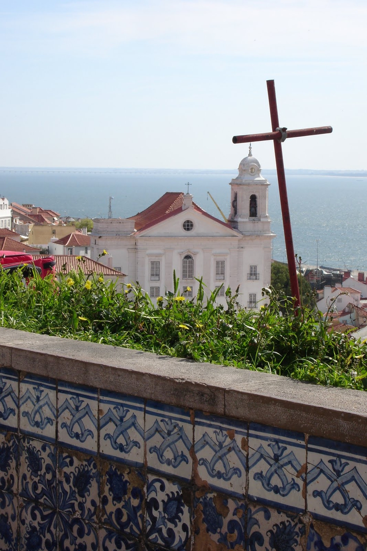 Portugal
