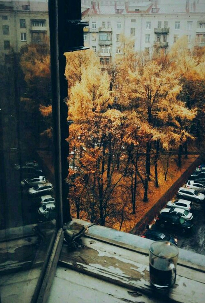 Autumn