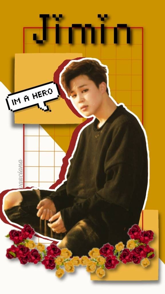 jimin