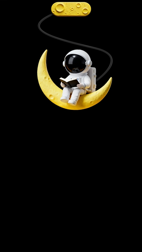 astronomy, astronaut वॉलपेपर