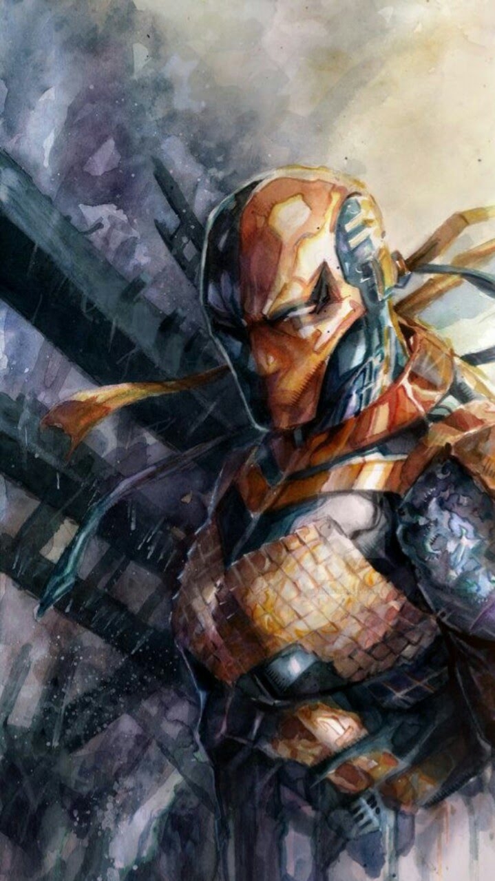 Deathstroke2