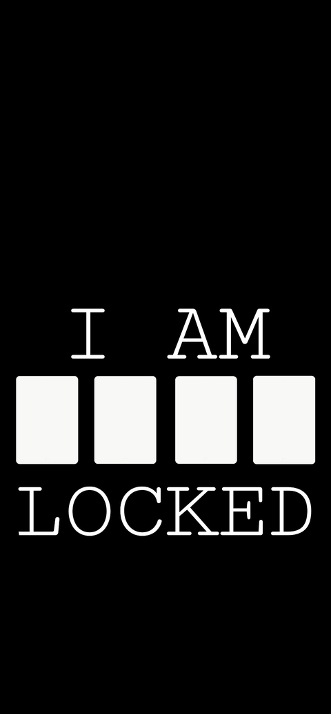 Sherlock
