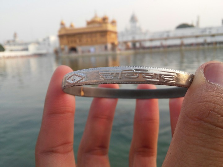 waheguru